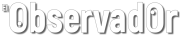 Logo-El-Observador-blanco-con-sombra