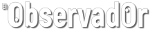 Logo-El-Observador-blanco-con-sombra